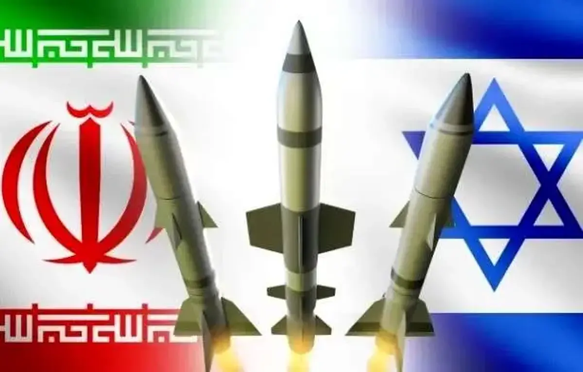 برای دور کردن آتش جنگ از کشور، فقط اتکا به وزارت خارجه راهگشا نیست