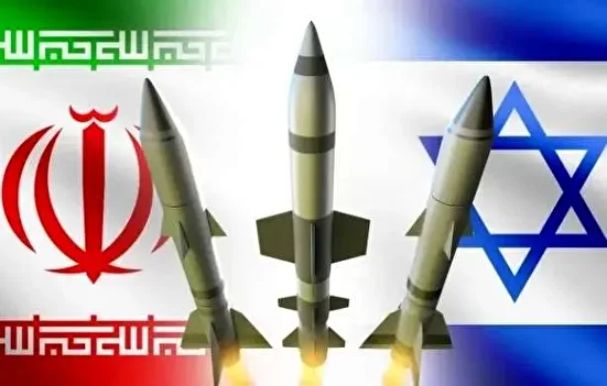 برای دور کردن آتش جنگ از کشور، فقط اتکا به وزارت خارجه راهگشا نیست