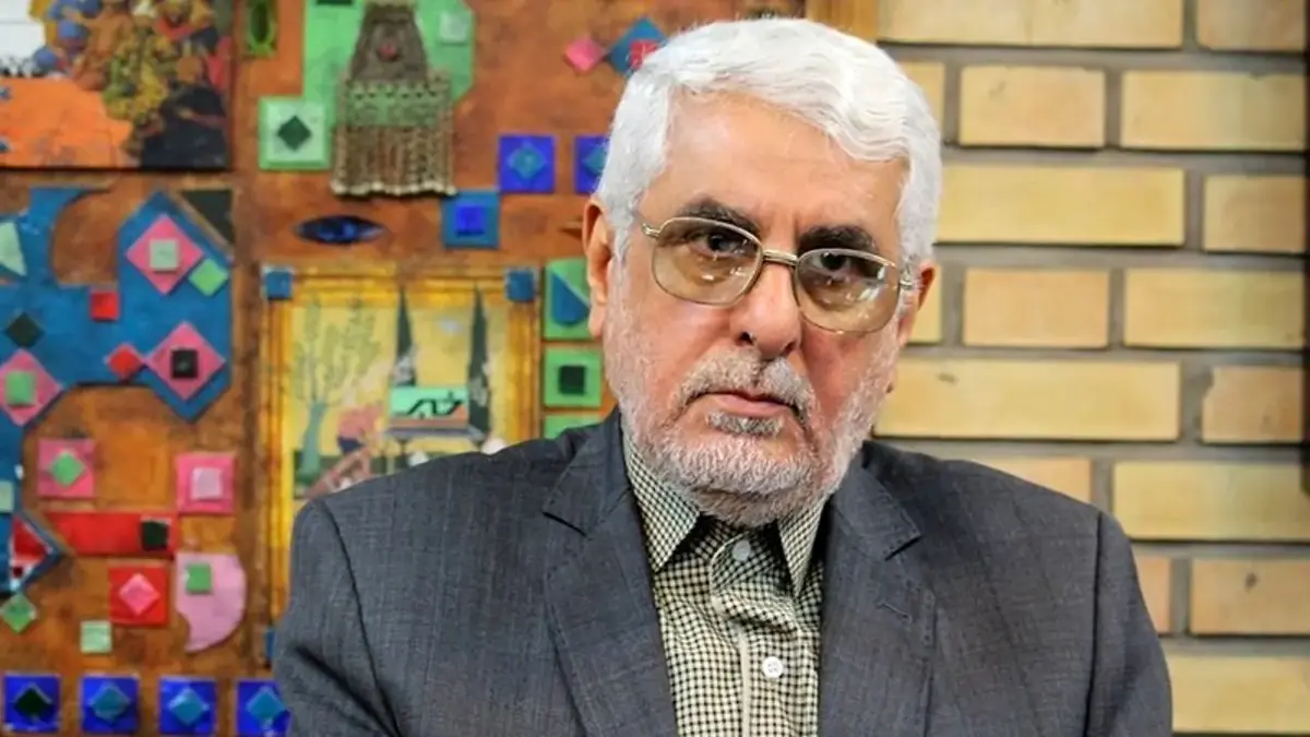 مذاکرات باید با رعایت کامل پیش‌شرط‌های ایران انجام شود