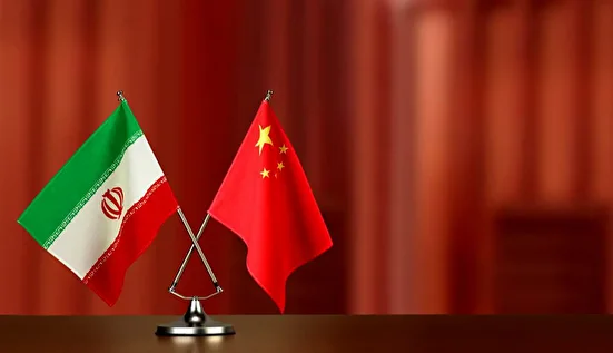 هیچ موشکی به ایران ندادیم