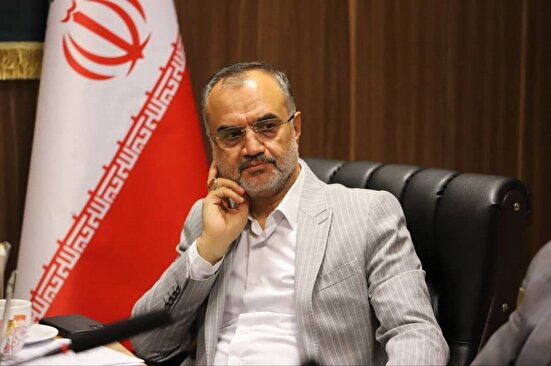 موضع شخصی آقای عاشری ارتباطی با شورا ندارد / هیچ‌یک از اعضا با ایشان هم‌نظر نیستند