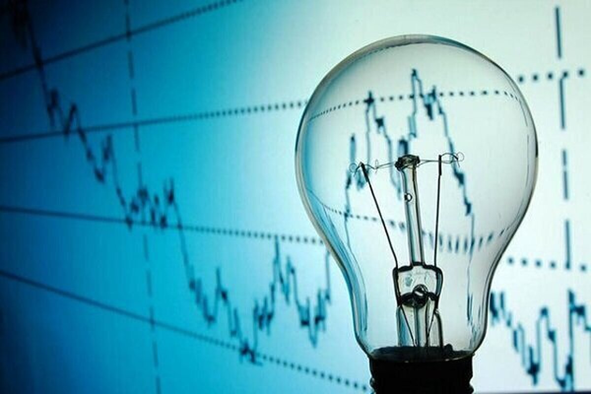 افزایش مصرف برق طی روز‌های آینده