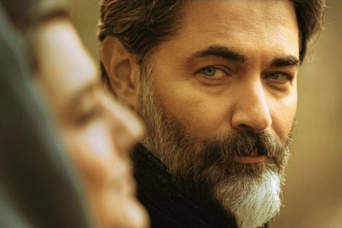 واکنش رسانه‌های اسپانیایی به سریال «در انتهای شب» پس از موفقیت در جشنواره والنسیا