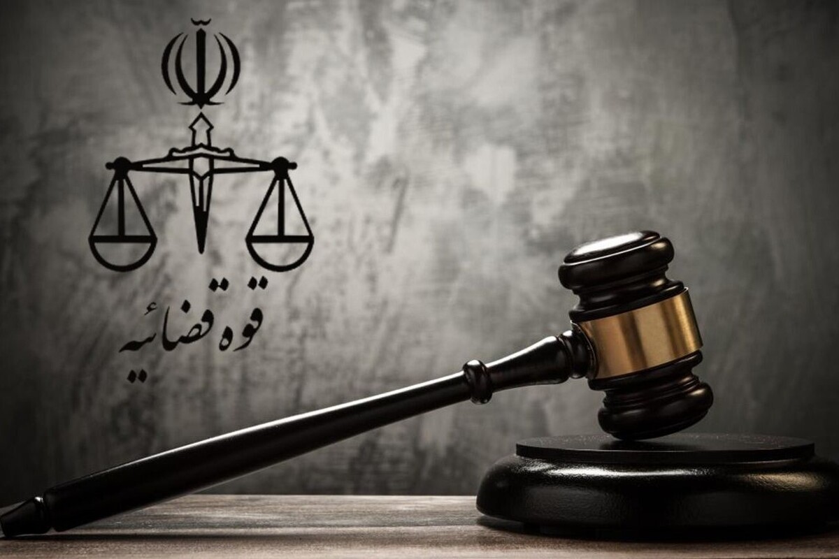 اعلام جرم دادستان رشت علیه عضو شورای شهر