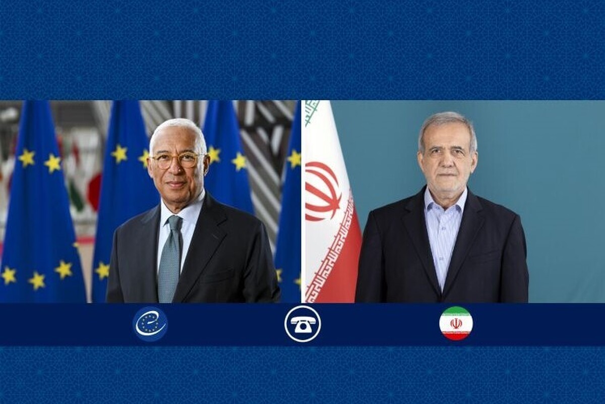 رژیم صهیونیستی بدون هماهنگی و اجازه آمریکا توان حمله به ایران را نداشت