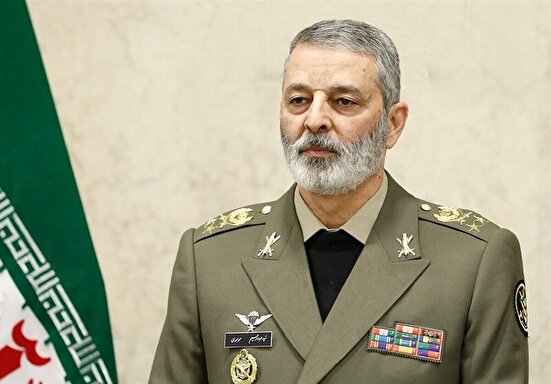 با حمله آمریکا به ایران، دست نیروهای مسلح برای هر اقدامی باز شد