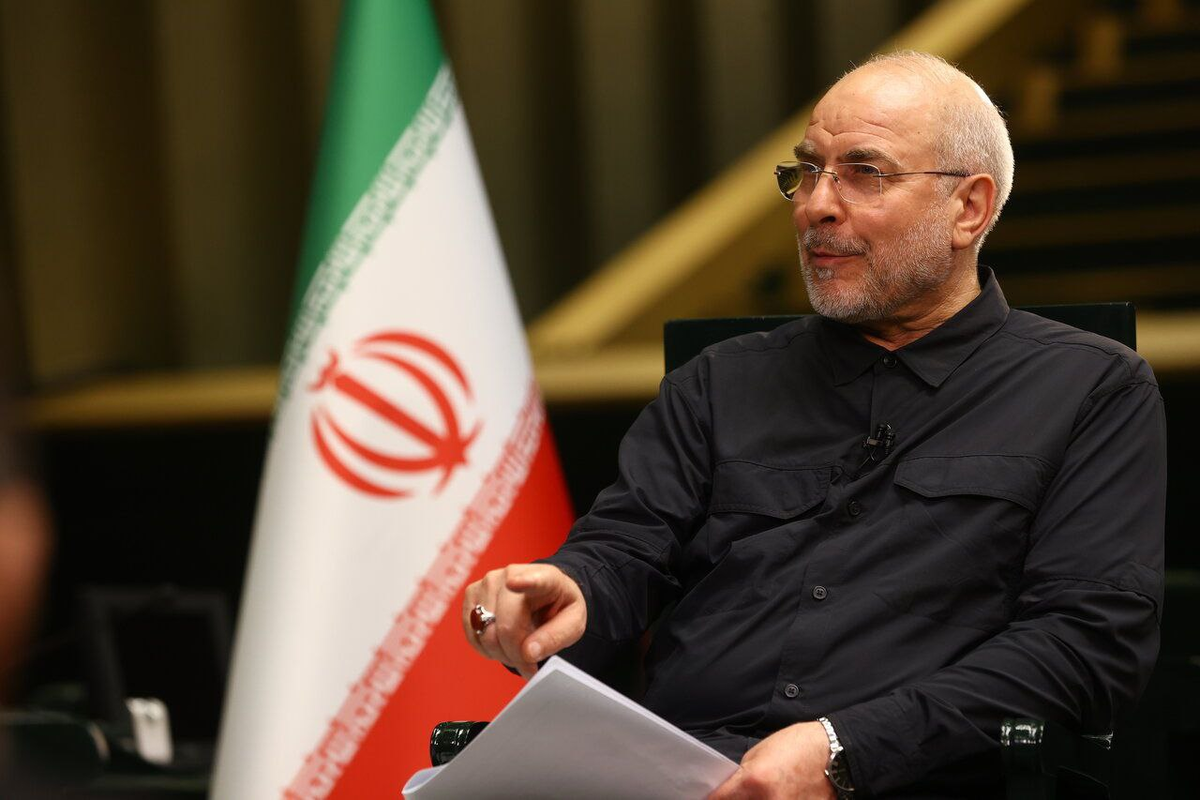 همه ایران در برابر تجاوز اخیر و دفاع از میهن محکم‌تر از سال ۵۹ به پاخاستند