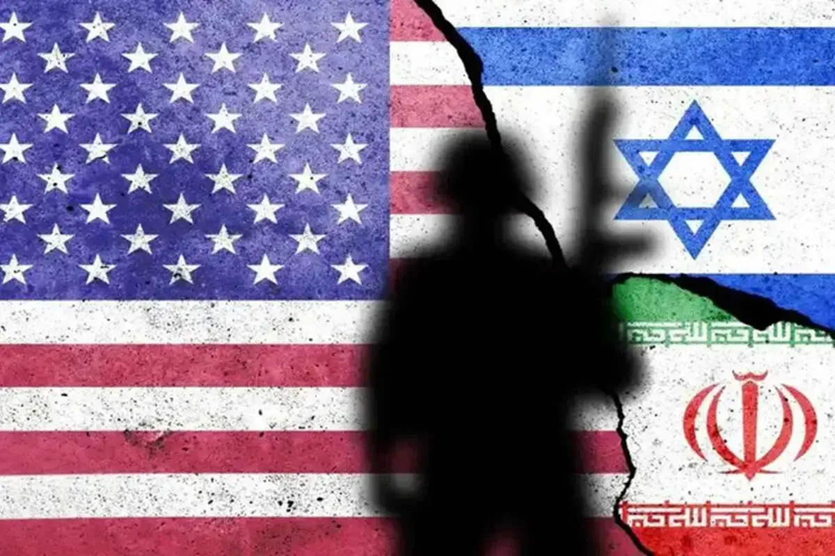 اسرائیل و آمریکا به دنبال ناتعادلی استراتژیک در ایران هستند