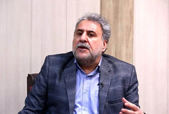 تندروها در جنگ ۱۲ روزه سکوت کردند؛ حالا برای ترور ترامپ پول جمع می‌کنند