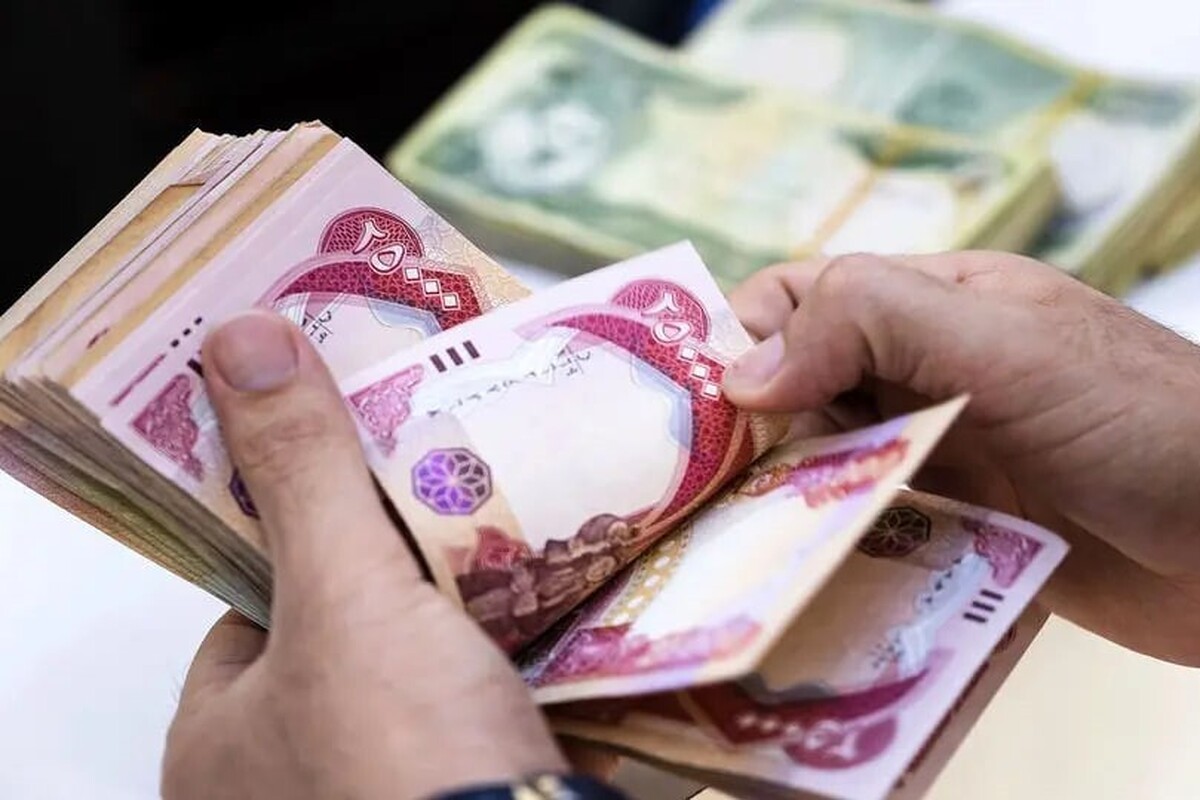 عرضه ارز اربعین از ۴ تا ۲۲ مرداد ماه