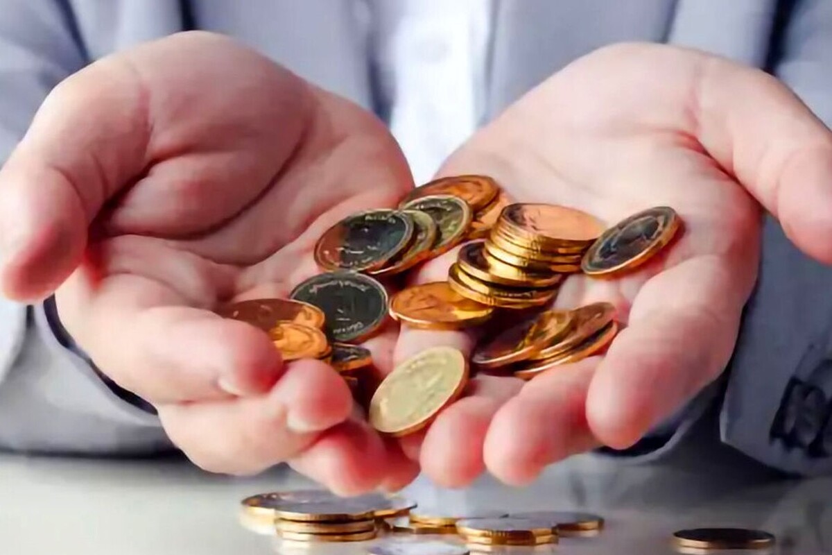 آخرین اخبار از مالیات مهریه