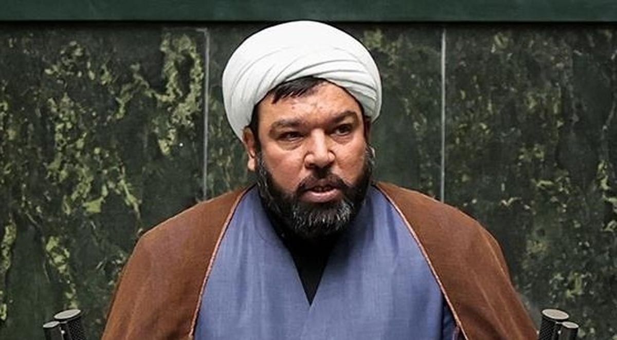 صداوسیما به افراد نادان تریبون ندهد