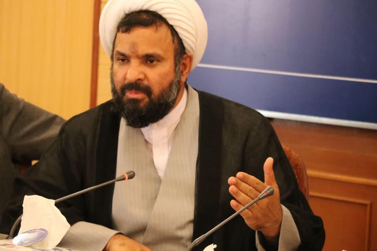 مذاکره حتی در وسط جنگ هم کاری پسندیده است، بهانه دست دشمن ندهیم