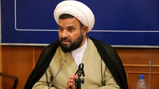 مذاکره حتی در وسط جنگ هم کاری پسندیده است، بهانه دست دشمن ندهیم