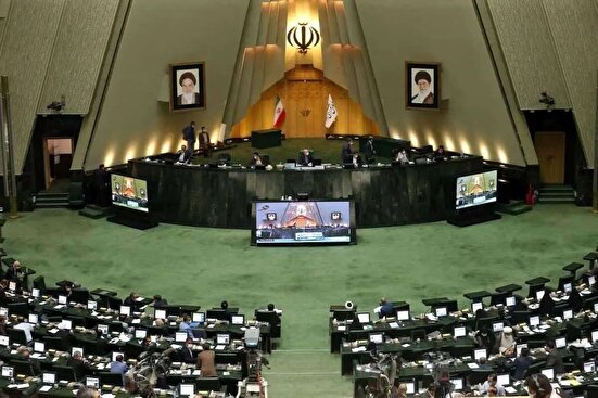 روسای کمیسیون‌های تخصصی مجلس مشخص شدند