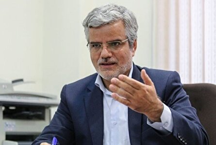 در صداوسیما به محض عبور از بحران، در دوباره روی همان پاشنه می‌چرخد