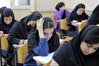 زمان ورود داوطلبان به حوزه‌های کنکور ۱۴۰۴ اعلام شد