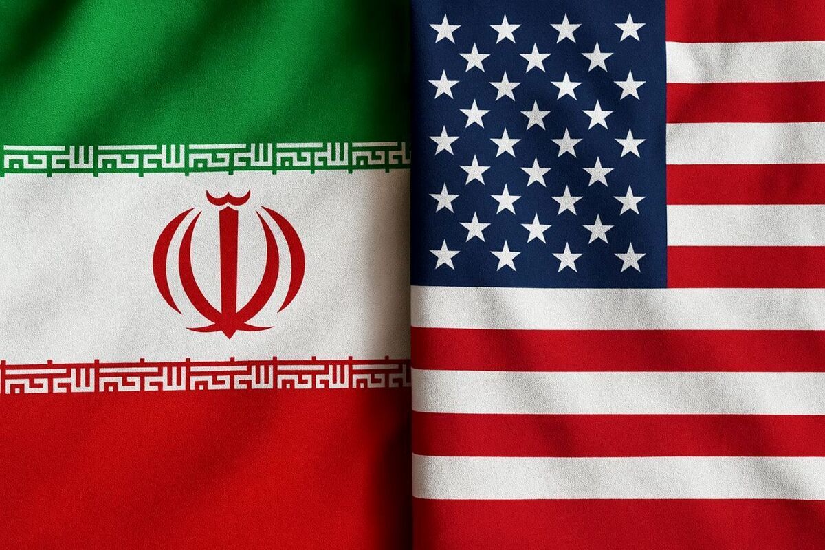 حتی در موضع قدرت هم نباید مذاکره را رد کرد