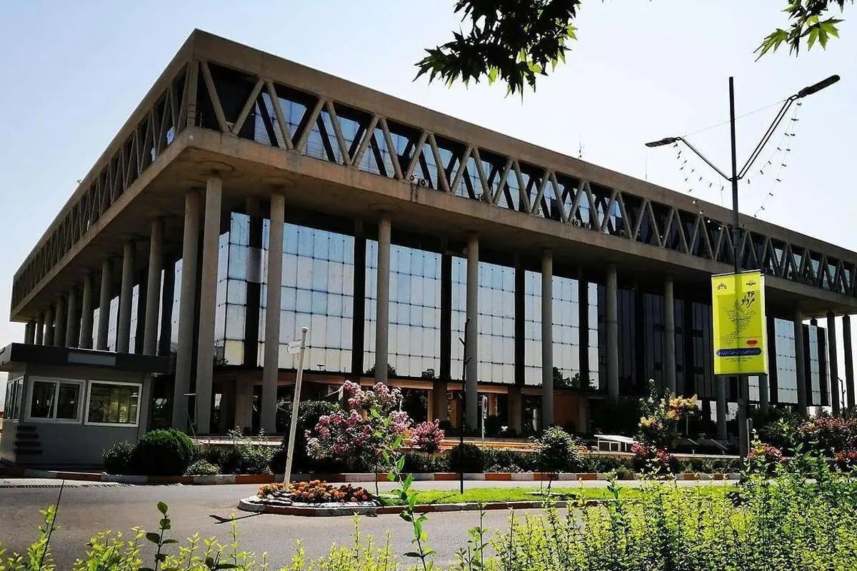 صداوسیما مرجعیت خبری ندارد