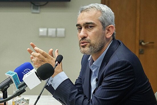 تهیه بسته حمایتی برای صنایع بزرگ، کوچک و متوسط و اصناف