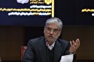 طرح وزارت علوم برای آمادگی آموزش در شرایط بحران تدوین می‌شود