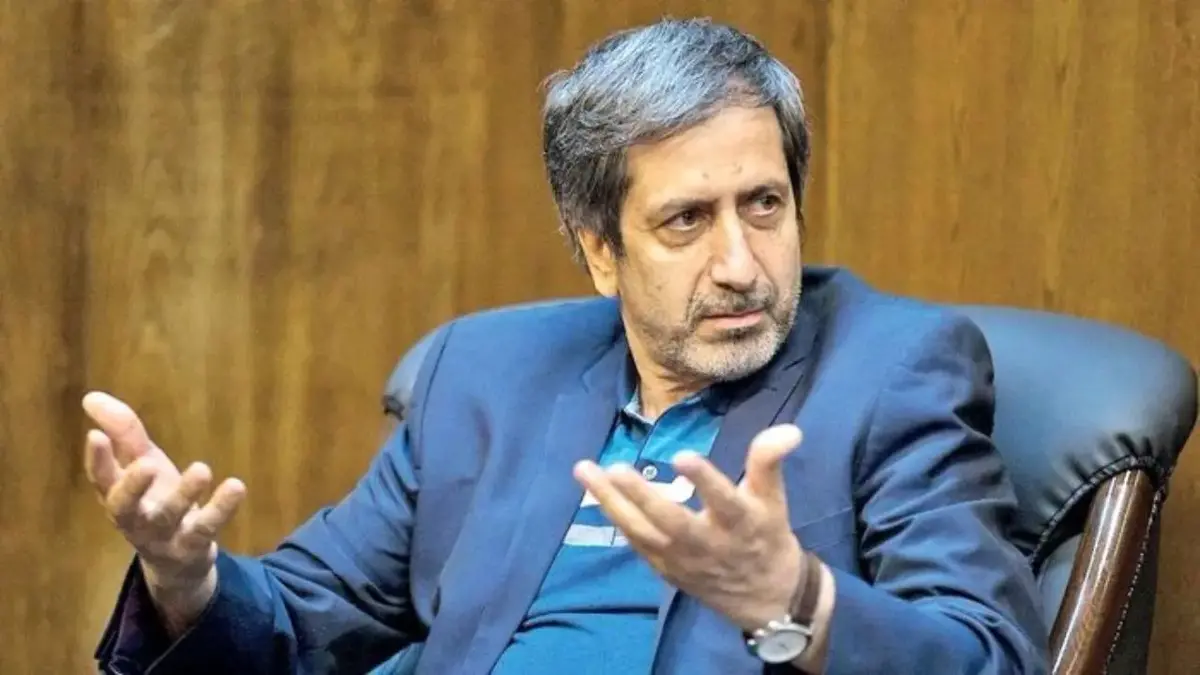 دوقطبی فرهنگ دینی و ملی باید کنار گذاشته شود