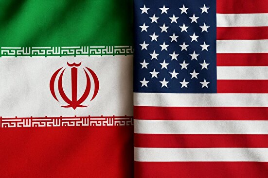 حتی در موضع قدرت هم نباید مذاکره را رد کرد