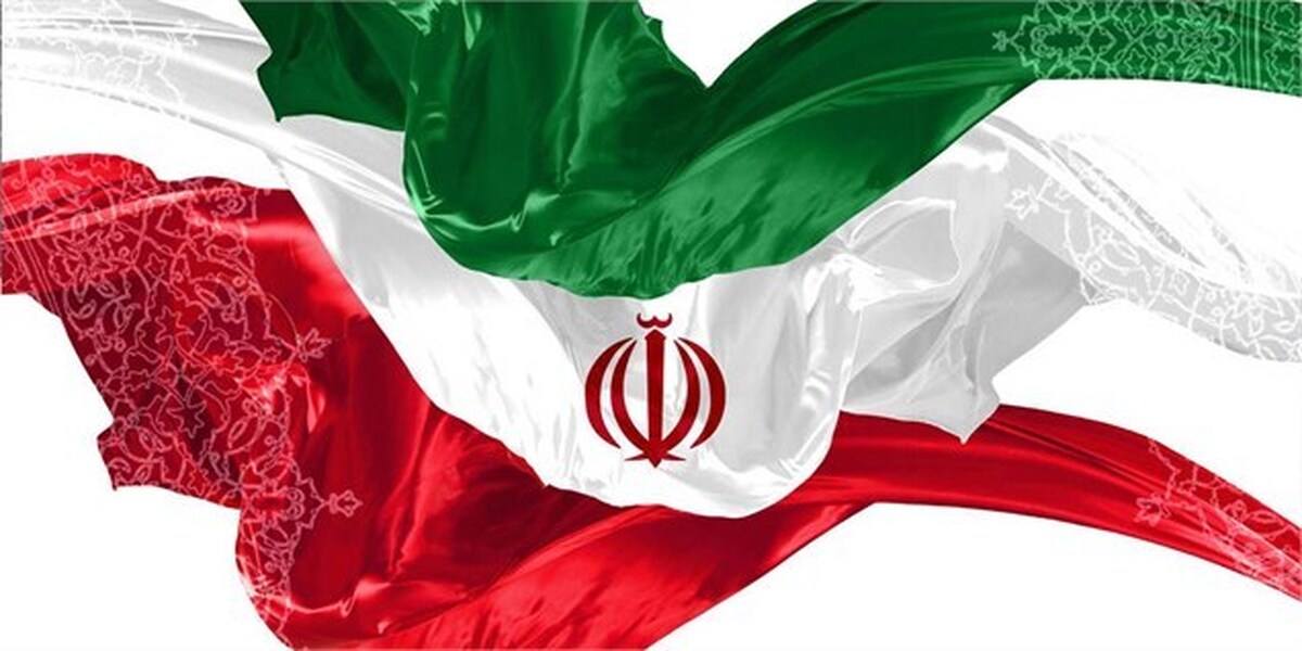 انسجام ملی را حفظ کنیم و آمادگی مقابله را در هر لحظه داشته باشیم