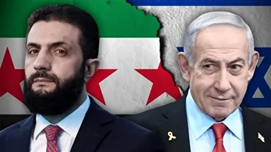 ما امنیت دروزی‌ها را اولویت می‌دانیم، هر چند از جنگ نمی‌ترسیم