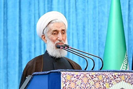 صدیقی قرار است چه سود و منفعتی به حکومت برساند که تاب مستوری از دست داده‌اند؟