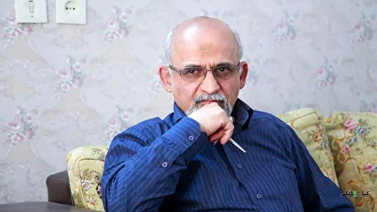 اگر برجام دوره روحانی در دولت رئیسی ادامه می‌یافت، احتمال جنگ کمتر می‌شد