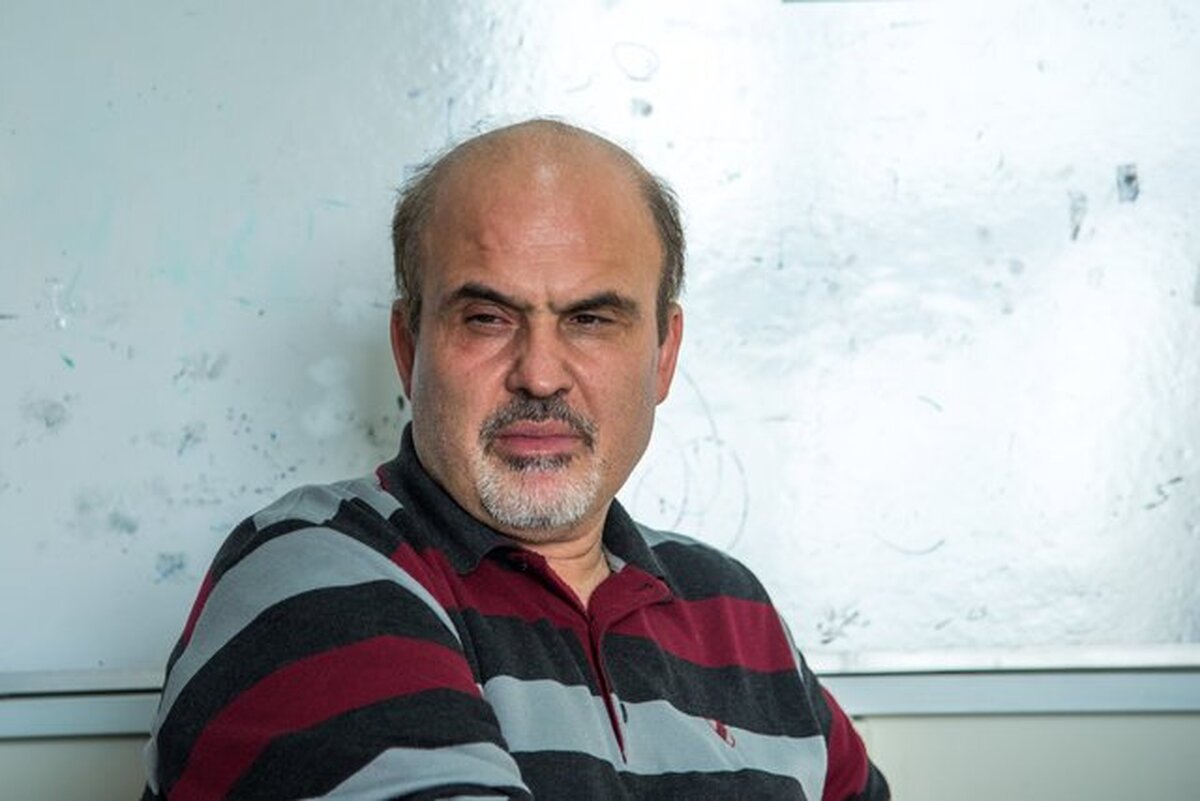 بهبود رابطه دولت و ملت در گرو اصلاح صداوسیما است