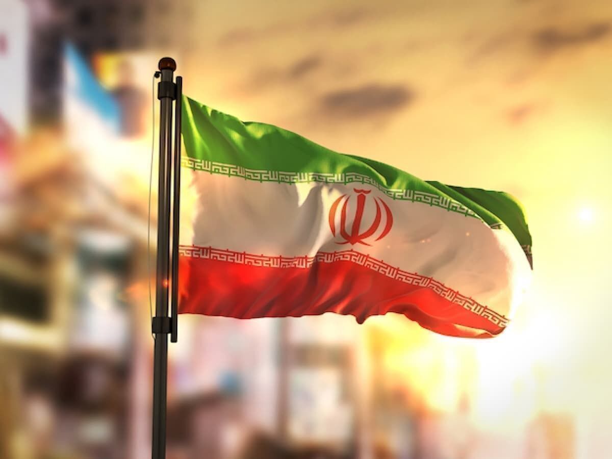 این ایران است که زمان آتش‌بس را تعیین کرد