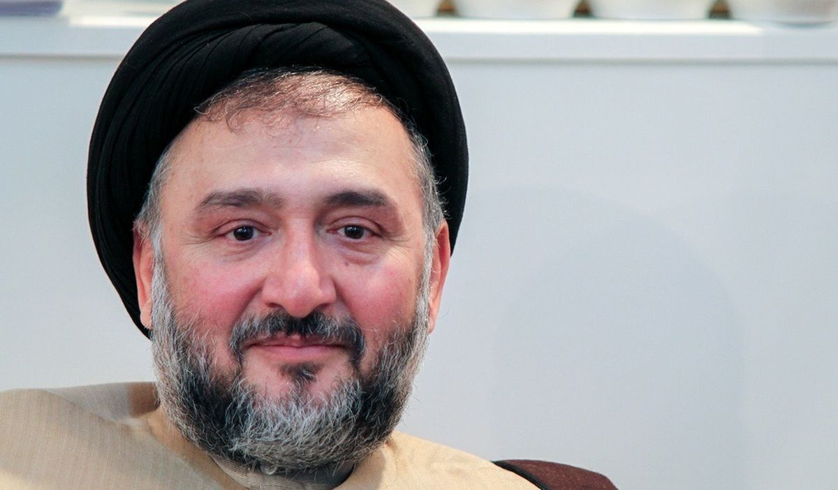 شادی موفقیت در برابر آمریکا و اسراییل را با انسجام ملی تکمیل کنیم