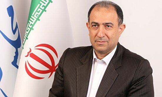 با اظهارات نسنجیده برای کشور هزینه‌تراشی نکنیم