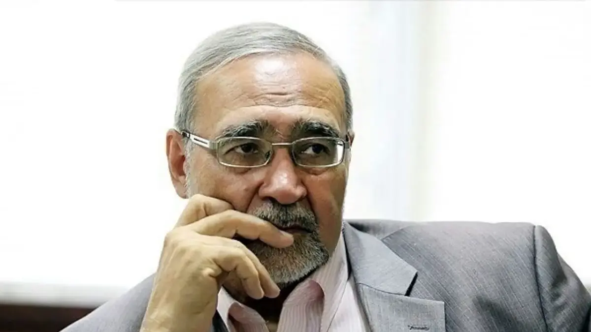 روس‌ها در قبال ایران تعهدی نمی‌دهند که منافع‌شان را به خطر اندازد