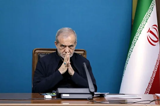 به دروغ ادعا کردند که ایران قصد ساخت بمب دارد