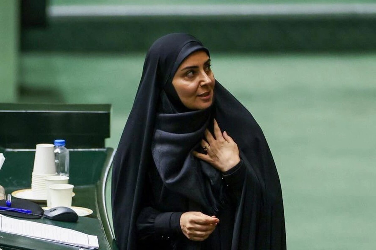 شهر تهران به سمت بی‌پناهی می‌رود/توسعه کشور باید با سرعت و جدیت بیشتری رقم بخورد
