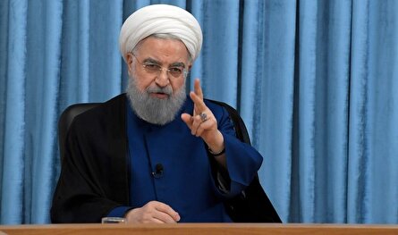 آتش‌بس می‌تواند فرصتی برای فریبکاری باشد/ آمادگی کامل اطلاعاتی، دفاعی و امنیتی باید حفظ شود