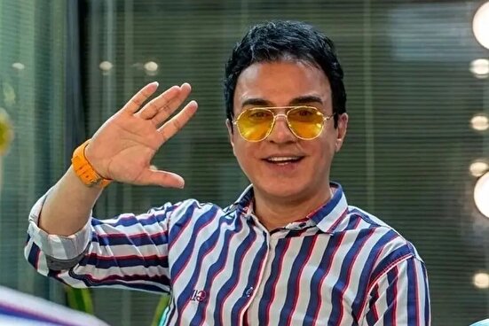 کودکانمان را از فضای اخبار ناگوار دور کنیم / اجازه شنیدن اخبار تلخ را به آنها ندهیم