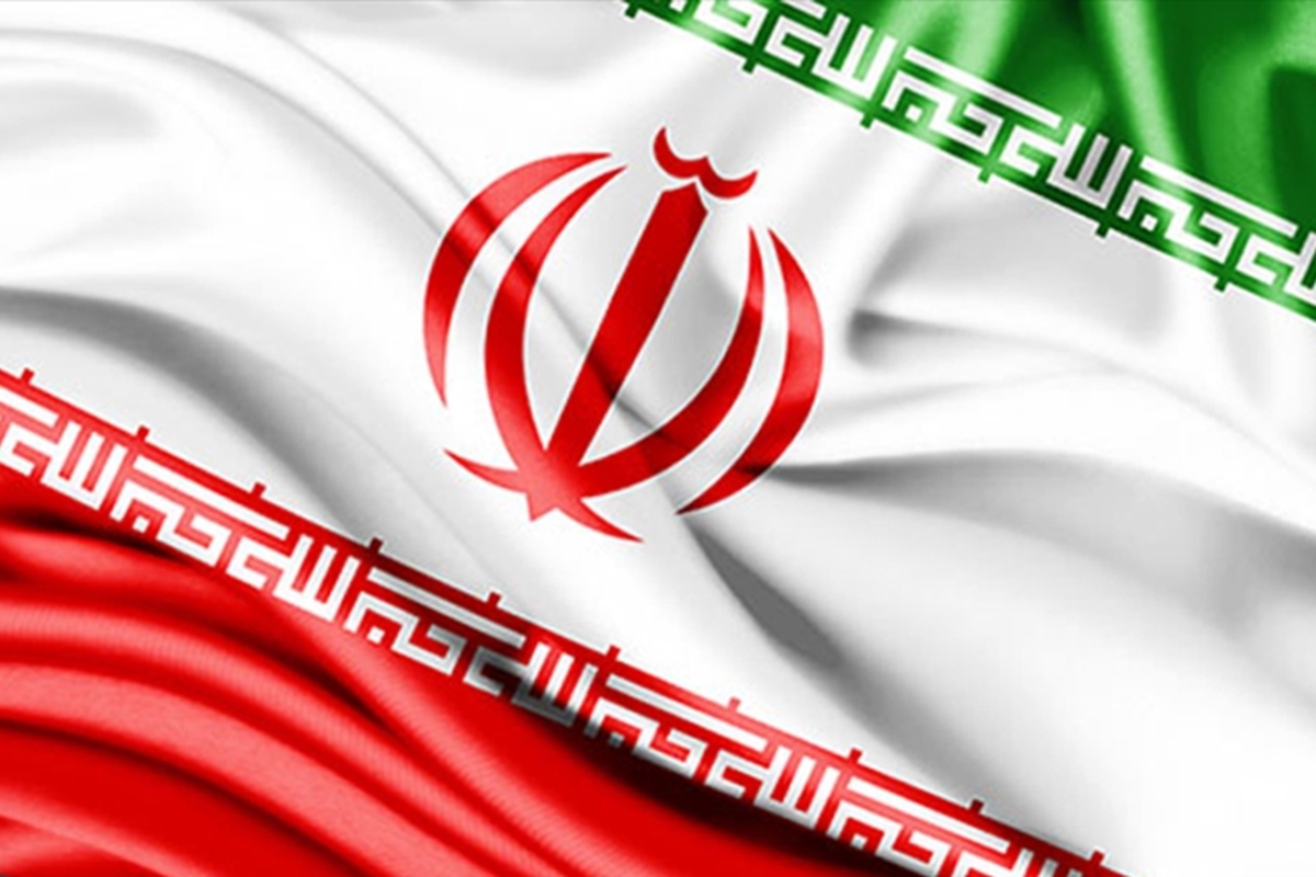 دولت، حفظ و تداوم همبستگی ملی با حضور تمامی سلیقه و جریان‌ها را اولویت می‌داند