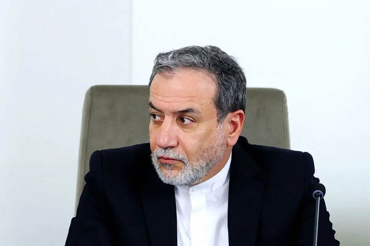 اصرار گروسی بر بازدید از سایت‌های بمباران‌شده بی‌معناست