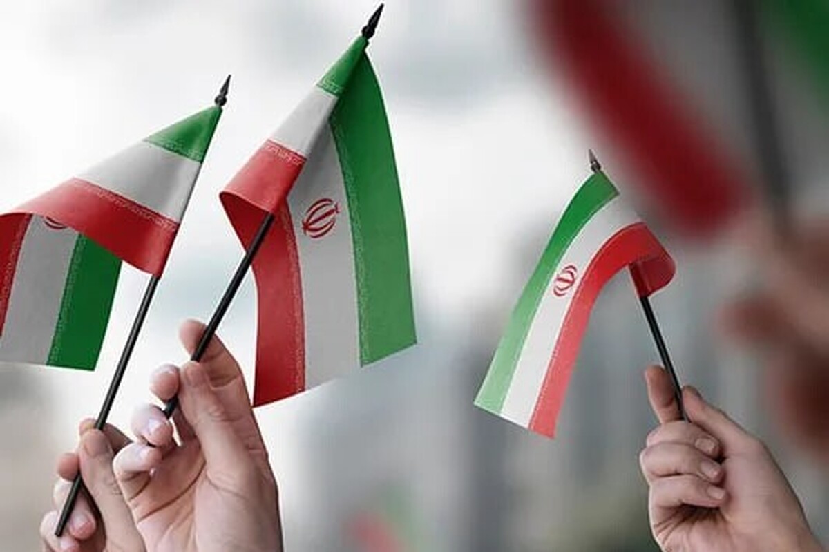 مسئله وطن بسیار مهم است که تاکنون به آن توجه نکرده‌ایم / لزوم بازبینی سیاست‌ها در عرصه فرهنگی و اجتماعی