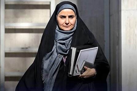 بازسازی مناطق خسارت‌دیده در جنگ در اولویت وزارت راه