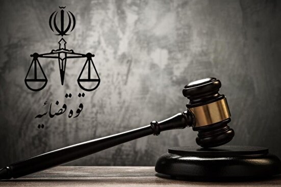 پرونده مزدوران و وطن‌فروشان با دقت رسیدگی می‌شود