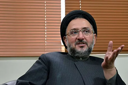 ایرانی یعنی ملی‌گرایی و مذهب