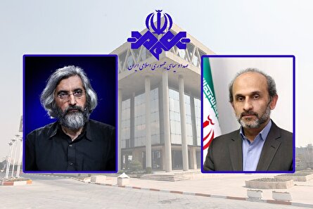 ترکش‌هایی در صداوسیما که نه بر پیکر دشمن، بلکه بر سپر همبستگی ملی فرود می‌آید