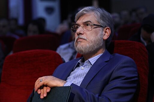 دشمنان جمهوری اسلامی همواره در تحلیل شرایط کشور دچار خطا شده‌اند