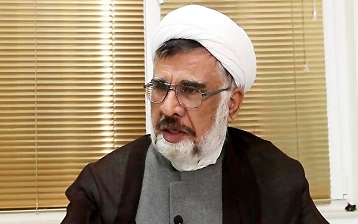 تندروها را مهار کنید تا به انسجام بعد از جنگ آسیب نرسانند