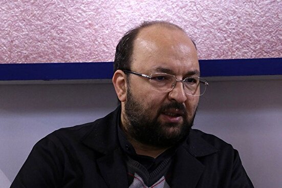 مذاکره‌ای ممنوع است که به تسلیم منجر شود